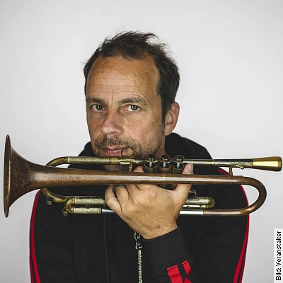 High-Level Jazz in Blaubeuren