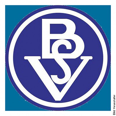 SSV Jeddeloh II gegen Bremer SV in Edewecht am 11.02.2023 – 16:00 Uhr