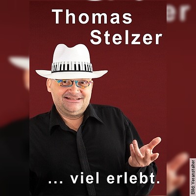 Thomas Stelzer – Thomas Stelzer in Dresden am 14.01.2024 – 18:00 Uhr