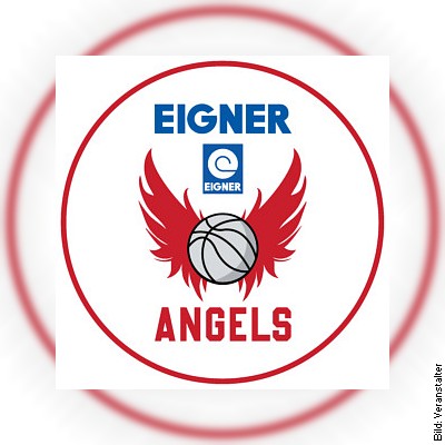 Rutronik Stars Keltern – EIGNER Angels Nördlingen in Keltern-Dietlingen am 18.01.2023 – 19:00 Uhr