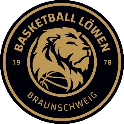Basketball Löwen Dauerkarte 2022/2023