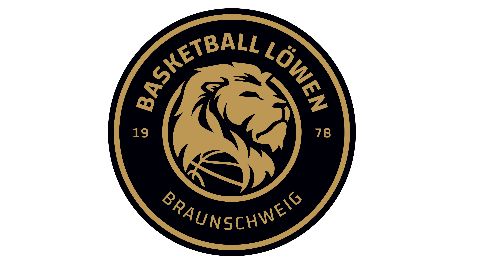 Basketball Löwen Dauerkarte 2022/2023