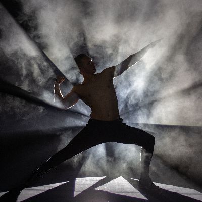 Lord of the Dance – Tournee 2024 in Leipzig am 10.04.2024 – 20:00 Uhr