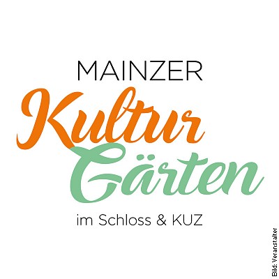 Klüpfel & Kobr – Affenhitze: Kluftingers neuer Fall in Mainz