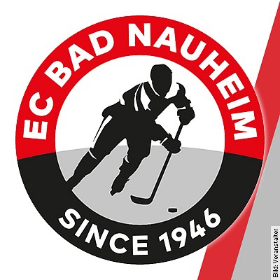 EHC Freiburg – EC Bad Nauheim in Freiburg im Breisgau am 13.01.2023 – 19:30 Uhr