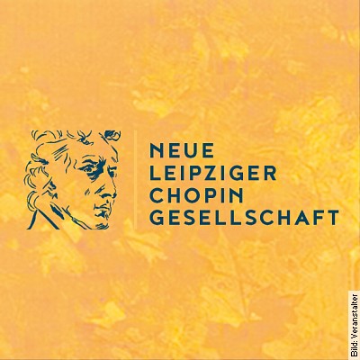 Herfurthsche Hausmusik 1. Konzert in Markkleeberg am 22.01.2023 – 17:00 Uhr
