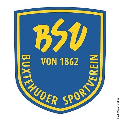 HSG Blomberg-Lippe – Buxtehuder SV am 11.02.2023 – 18:00 Uhr