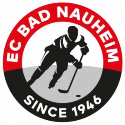 EC Bad Nauheim - ESV Kaufbeuren