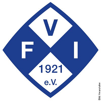1. FC Schweinfurt 1905 – FV Illertissen am 18.02.2023 – 14:00 Uhr