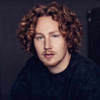 MICHAEL SCHULTE – HIGHS & LOWS TOUR 2022 in Freiburg