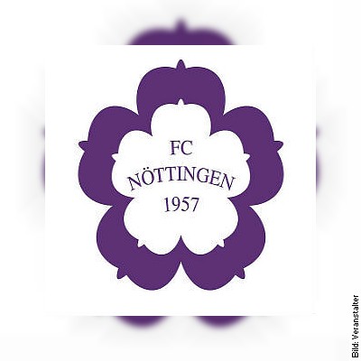 FC Nöttingen - SSV Reutlingen 05