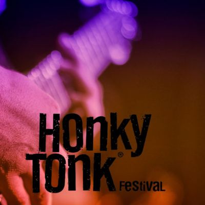 Honky Tonk Festival - Die lange Nacht der Livemusik