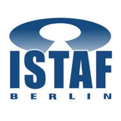 ISTAF Berlin 2022