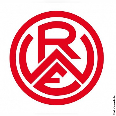 Sportclub Verl – Rot-Weiss Essen in Paderborn am 21.01.2023 – 14:00 Uhr