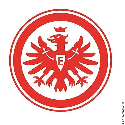FC Gießen – Eintracht Frankfurt U21 am 04.03.2023 – 14:00 Uhr