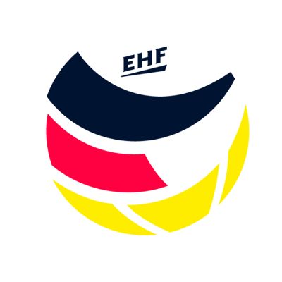 MEN'S EHF EURO