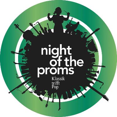 Night of the Proms 2022/23