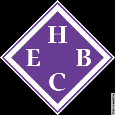 Altona 93 – HEBC in Hamburg am 22.04.2023 – 15:30 Uhr