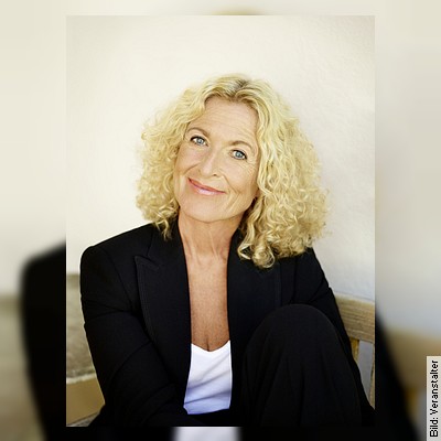 Susanne Fröhlich – Getraut in Schöneck-Kilianstädten am 04.06.2023 – 19:00 Uhr