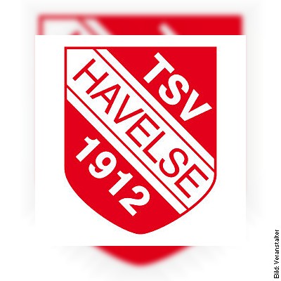 TuS BW Lohne – TSV Havelse in Lohne (Oldenburg) am 02.04.2023 – 13:00 Uhr