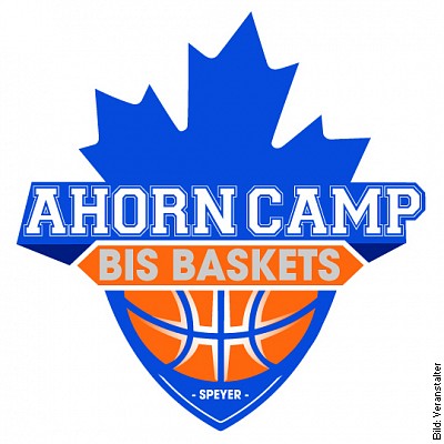 EPG Baskets Koblenz – Ahorn Camp BIS Baskets Speyer am 26.01.2023 – 19:30 Uhr
