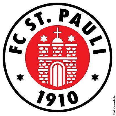 TuS BW Lohne – FC St. Pauli II in Lohne (Oldenburg) am 12.02.2023 – 13:00 Uhr