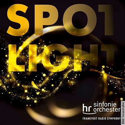 Spotlight | Scheherazade in Frankfurt am 16.03.2023 – 19:00