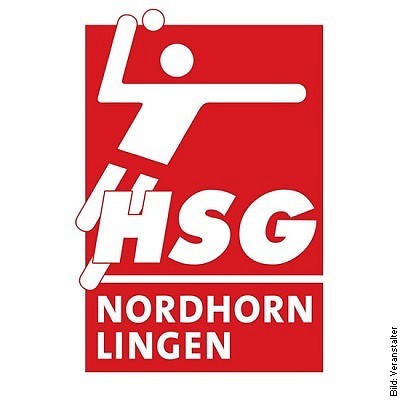 HSG Konstanz – HSG Nordhorn-Lingen am 14.12.2022 – 19:00 Uhr
