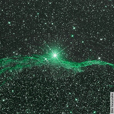 6. Sonderkonzert – Tausend Sterne – Die Weihnachtsgala in Brandenburg an der Havel am 25.12.2022 – 16:00 Uhr