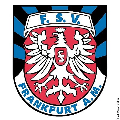 VfR Aalen - FSV Frankfurt am Main
