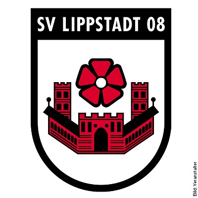 SV Rödinghausen - SV Lippstadt 08