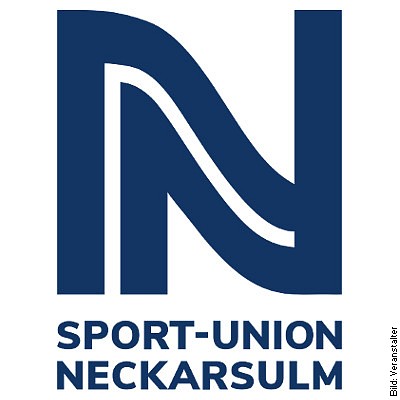 VfL Oldenburg - Sport-Union Neckarsulm