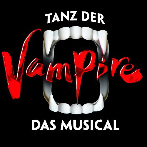 Tanz der Vampire - Das Musical