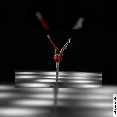 Oiseau de Feu / Le Sacre du Printemps – Malandain Ballet Biarritz (FR) in Leverkusen am 05.05.2024 – 18:00 Uhr