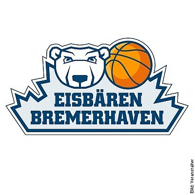 Wiha Panthers Schwenningen – Eisbären Bremerhaven in VS-Schwenningen am 12.03.2023 – 17:00 Uhr