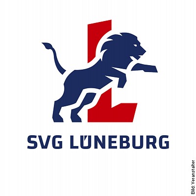 VfB Friedrichshafen - SVG Lüneburg