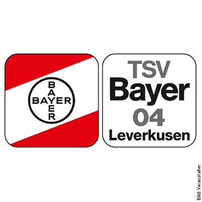 VfL Oldenburg - TSV Bayer 04 Leverkusen