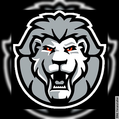 Straubing Tigers – Löwen Frankfurt am 13.01.2023 – 19:30 Uhr