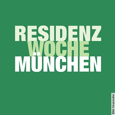 Il gioco della cieca  Madrigali, Canzoni & Villanelle per cantare et sonare in München am 13.10.2023 – 20:00 Uhr