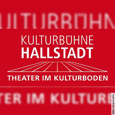 Sekt and the City in Hallstadt am 03.02.2023 – 19:30 Uhr