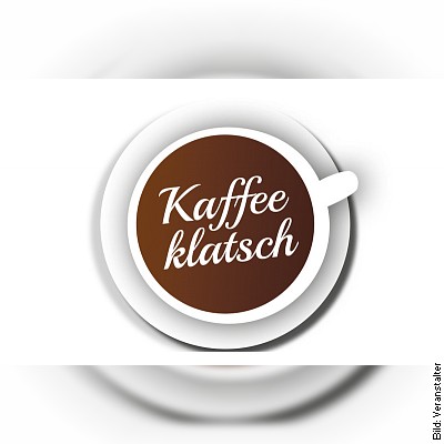 Kaffeeklatsch ON TOUR 2023 – in Wietstock (Auto-Center-Lange GmbH) Wie mobil sind wir in Ludwigsfelde am 03.05.2023 – 17:00 Uhr
