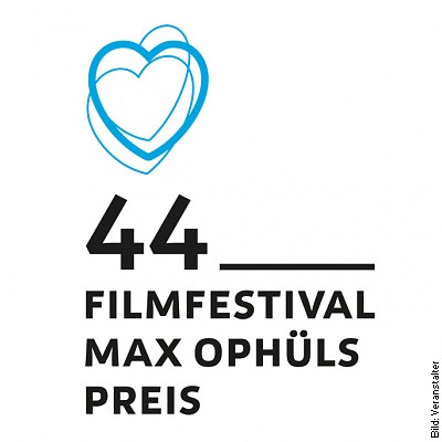 Filmparty 44. FFMOP in Saarbrücken am 28.01.2023 – 22:30 Uhr