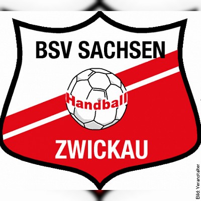 VfL Oldenburg – BSV Sachsen Zwickau am 18.05.2024 – 18:00 Uhr